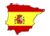 REAL CLUB DE GOLF LA HERRERÍA - Espanol